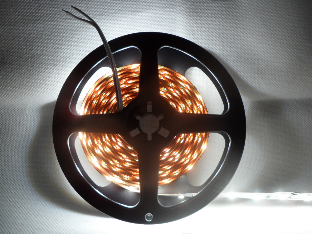 Photography Lighting Diy - 사진 촬영용 DIY LED U-HOME, 높은