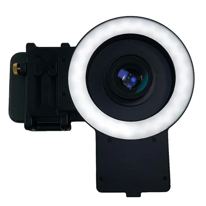 Photography Lighting Diy - 풀 메디컬 MK023 치과 사진 촬영