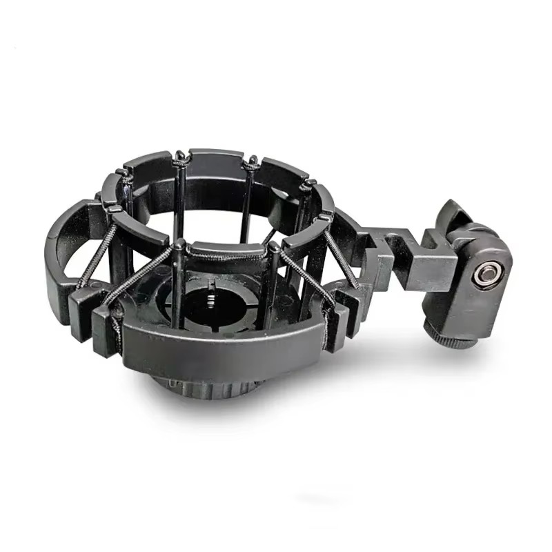 Boom Arm Stand - C2000 C3000 C4000 C214 C314 C414