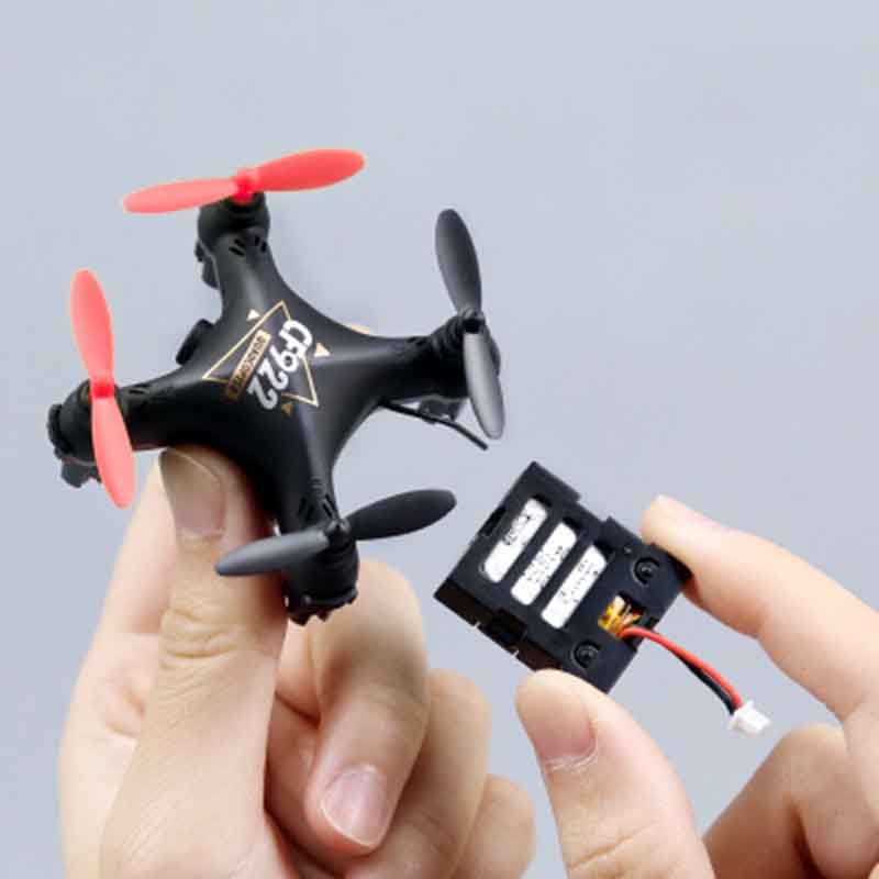 미니 RC 드론 HD 카메라 와이파이 FPV UAV 항 - Photography Lighting For Beginners 리뷰 및 가격