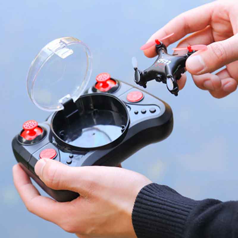 미니 RC 드론 HD 카메라 와이파이 FPV UAV 항 - Photography Lighting For Beginners 리뷰 및 가격
