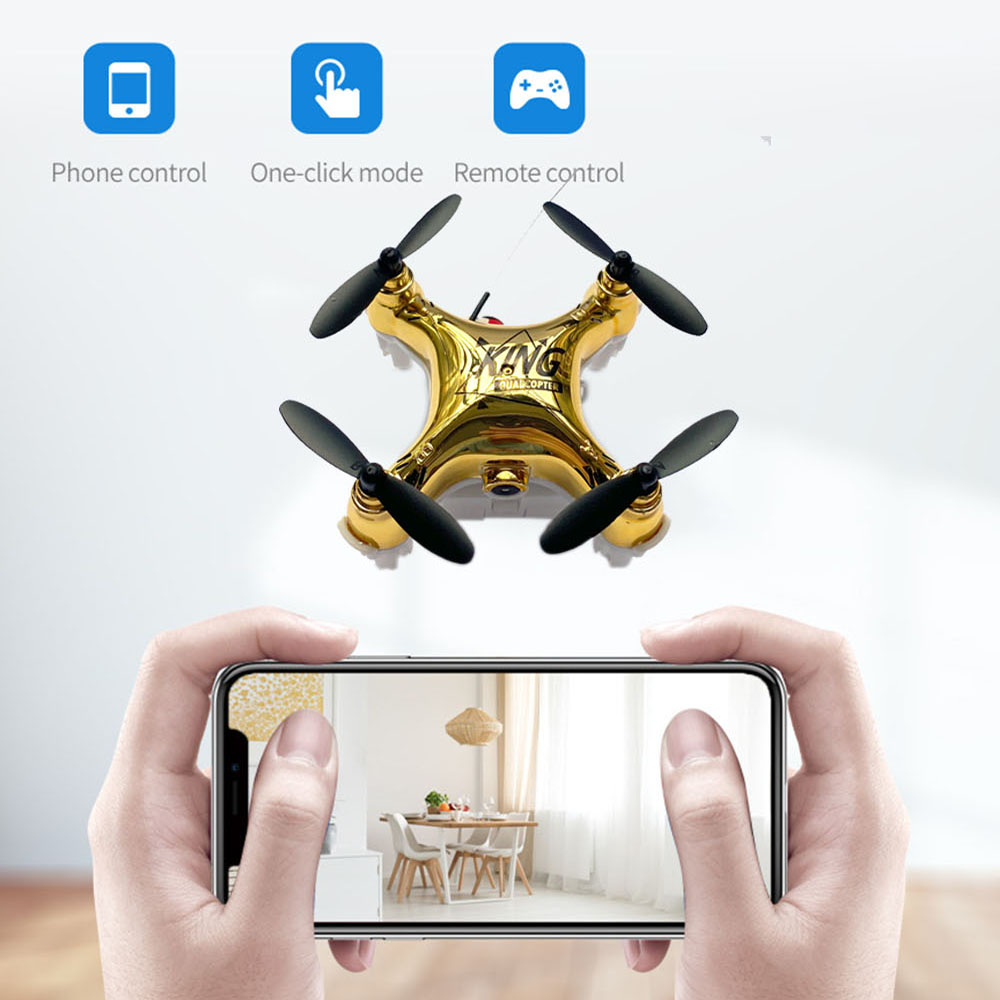 미니 RC 드론 HD 카메라 와이파이 FPV UAV 항 - Photography Lighting For Beginners 리뷰 및 가격