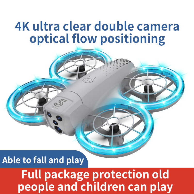 CZ05 RC 드론 480P WIFI FPV 듀얼 카메 - Photography Lighting For Beginners 리뷰 및 가격