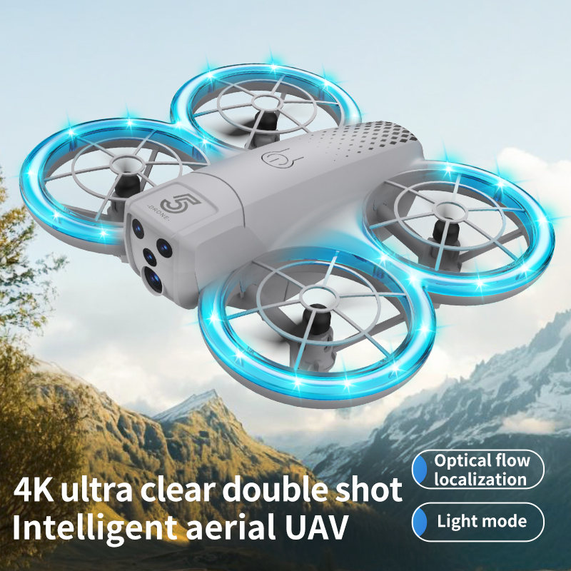 CZ05 RC 드론 480P WIFI FPV 듀얼 카메 - Photography Lighting For Beginners 리뷰 및 가격