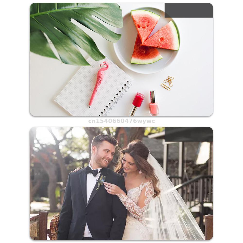 DIY 소프트 박스 우산 라이트 텐트용 흰색 천, 사진 - Photography Lighting Diy 리뷰 및 가격