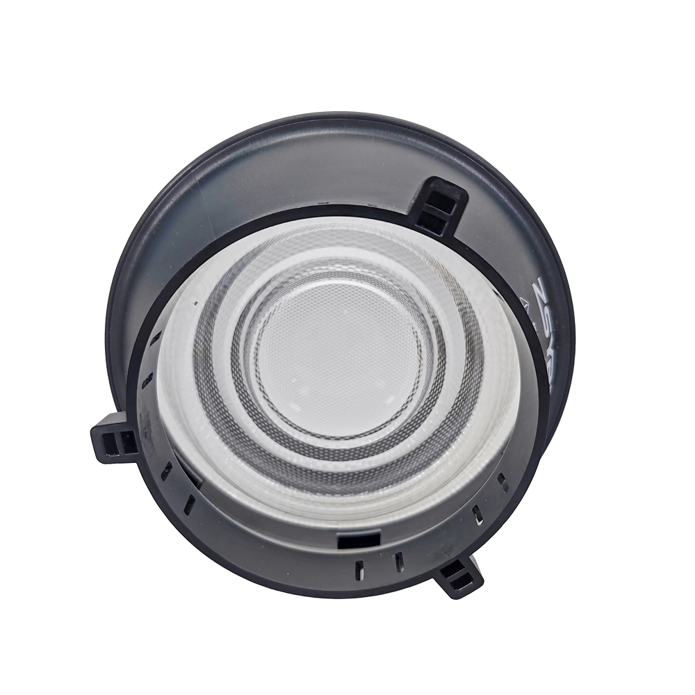 프레넬 렌즈 24 °   보웬스 마운트 4배 광학 브라 - Fresnel Lens Attachment 리뷰 및 가격