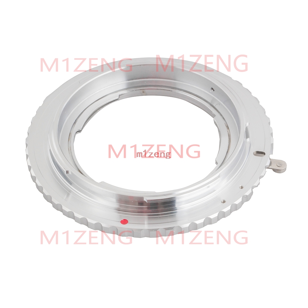 올림푸스 파나소닉 m43 마운트 렌즈용 어댑터 링, 니 - Nikon Camera Z50 리뷰 및 가격