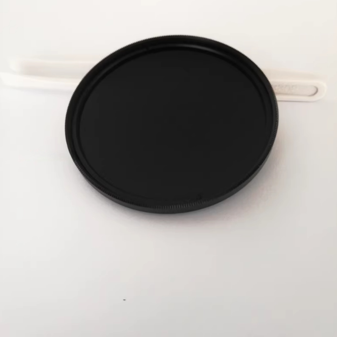 365nm UV 패스 필터 블랙 라이트 글래스 렌즈 카 - Lighting Glass Photography 리뷰 및 가격