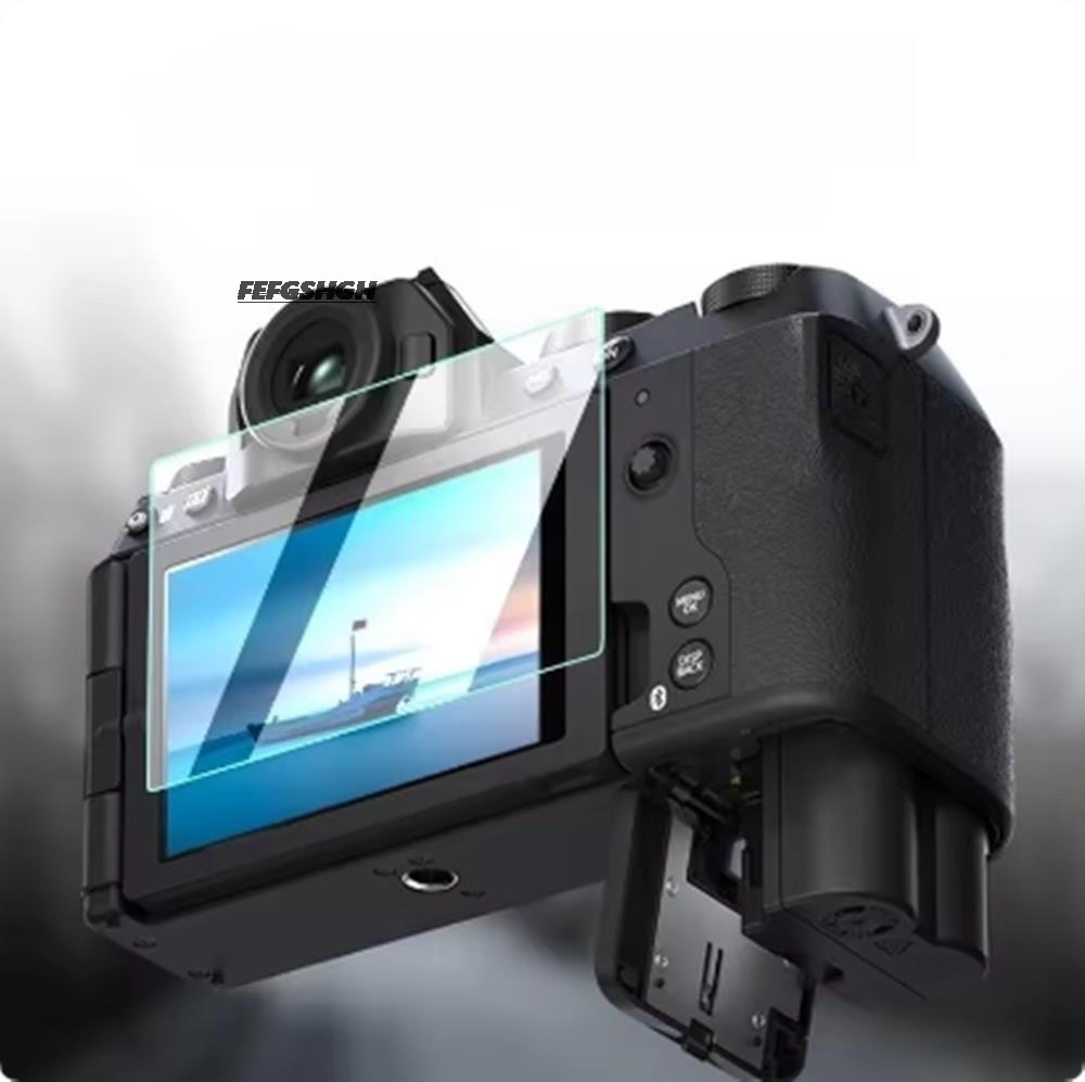 니콘 ZR Z9 Z8 Z7 Z6 Z5 Z30 Z50 I - Nikon Camera Z50 리뷰 및 가격