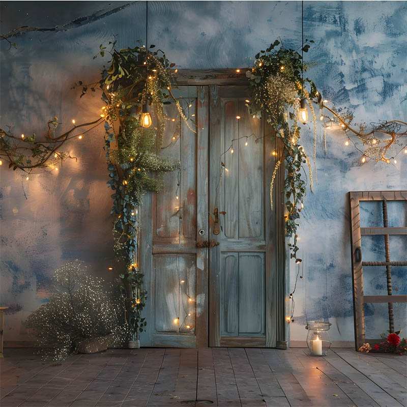 Mehofond 빈티지 벽 사진 배경 소박한 문 출산  - Vintage Photography Lighting 리뷰 및 가격