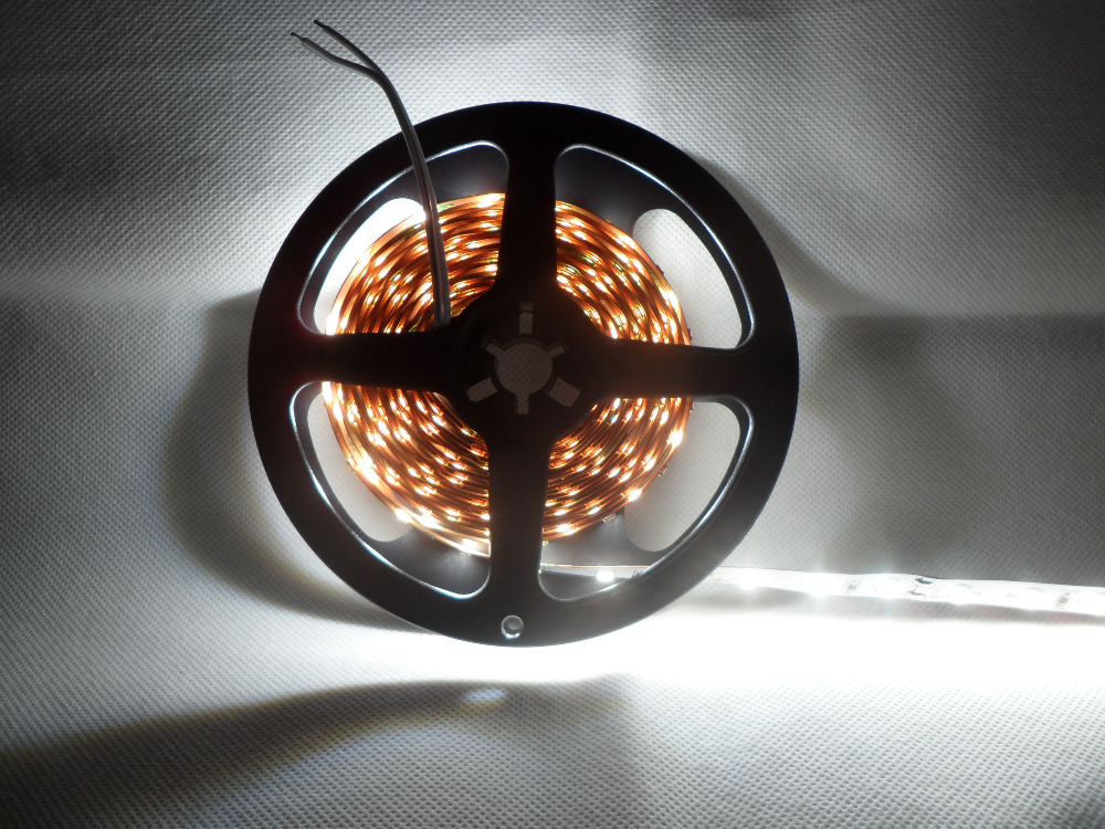 사진 촬영용 DIY LED U-HOME, 높은 CRI  - Photography Lighting Diy 리뷰 및 가격