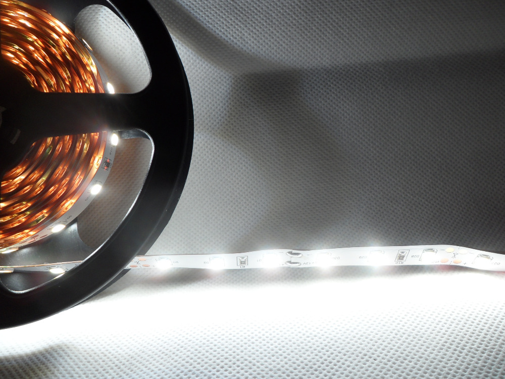 사진 촬영용 DIY LED U-HOME, 높은 CRI  - Photography Lighting Diy 리뷰 및 가격