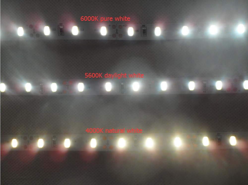 사진 촬영용 DIY LED U-HOME, 높은 CRI  - Photography Lighting Diy 리뷰 및 가격
