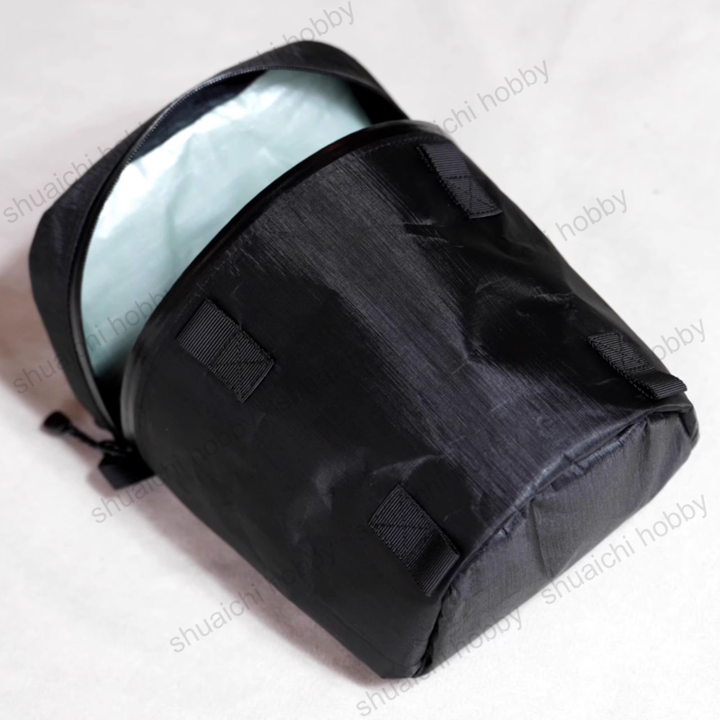 1PCS 초경량 DCF 카메라 및 드론 방수 절연 보관 - Photography Lighting Composition 리뷰 및 가격