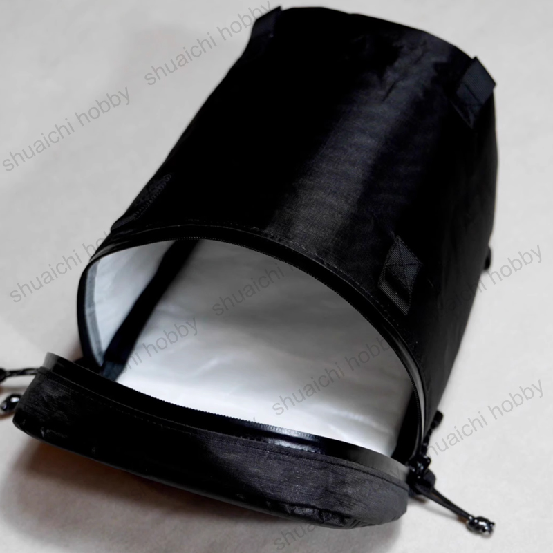 1PCS 초경량 DCF 카메라 및 드론 방수 절연 보관 - Photography Lighting Composition 리뷰 및 가격