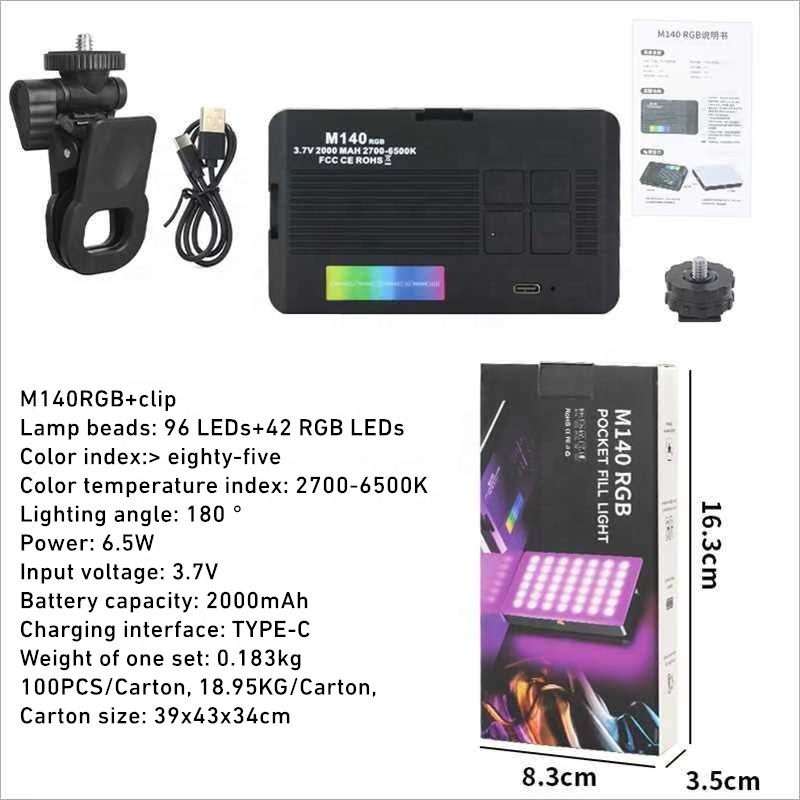 사진 촬영 비디오 카메라 RGB 조명 미니 바이컬러 L - Photography Lighting Diy 리뷰 및 가격