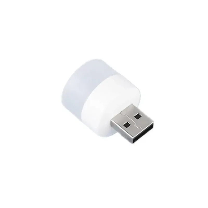 1/3/6/10Pcs USB 플러그 램프 컴퓨터 모바일 - Photography Lighting Book 리뷰 및 가격