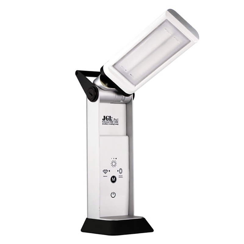 JGL Pro 5V 휴대용 타입-C 보석 등급 분류 램 - Photography Lighting Design 리뷰 및 가격