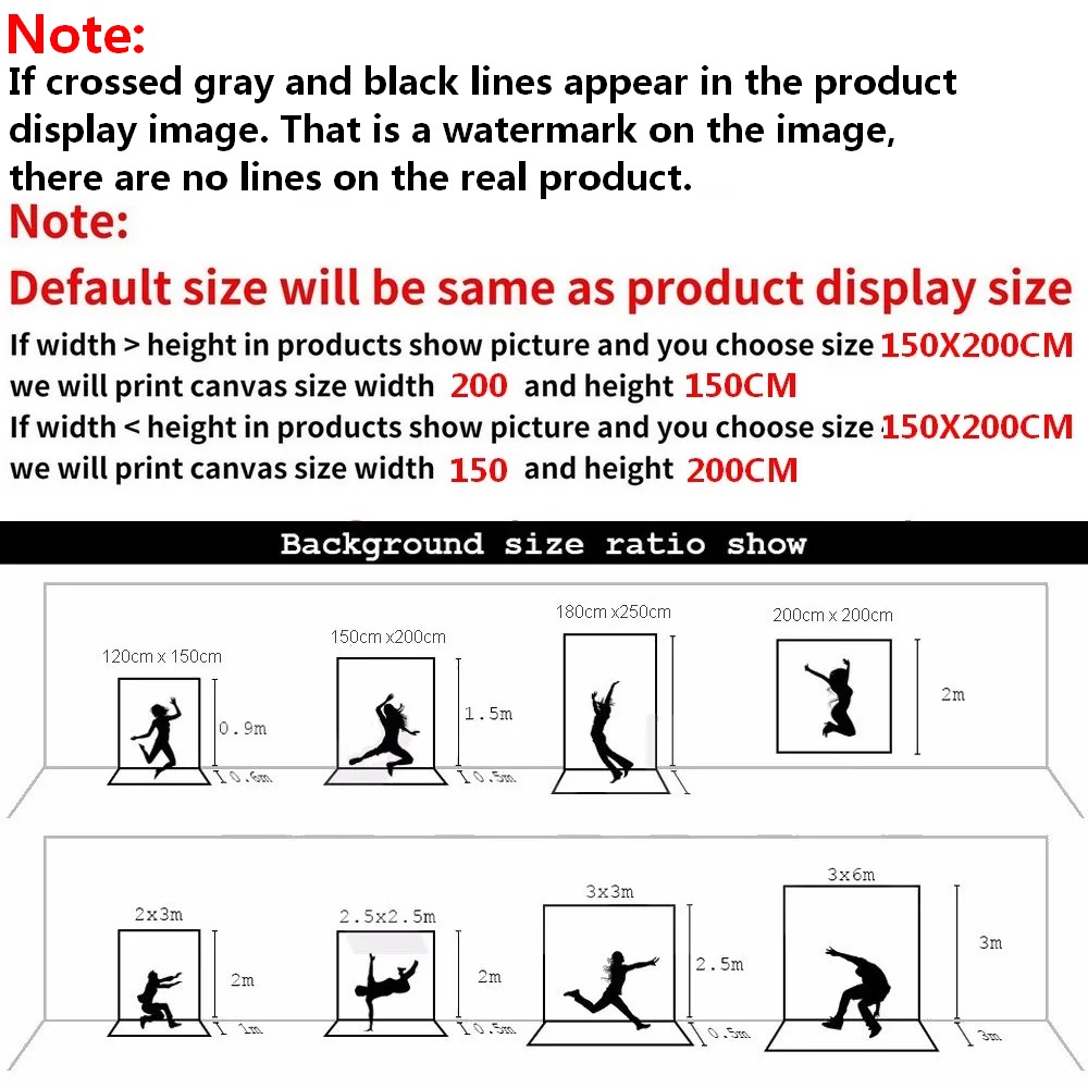 핑크 출산 패널 룸 복합 아치 창 빛 배경 컴퓨터 인쇄 - Photography Lighting Composition 리뷰 및 가격