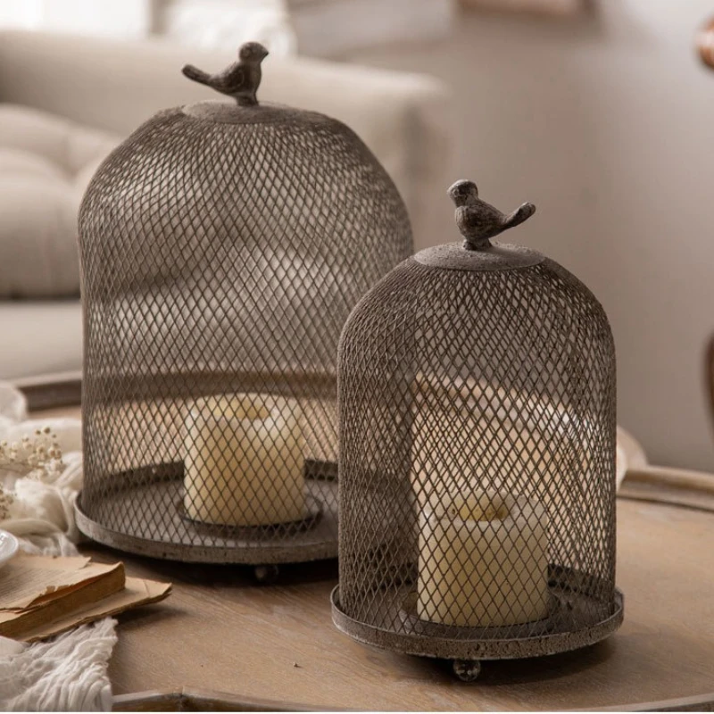 분위기 있는 조명 사진을 위한 분리형 트레이 웨딩/B& - Vintage Photography Lighting 리뷰 및 가격