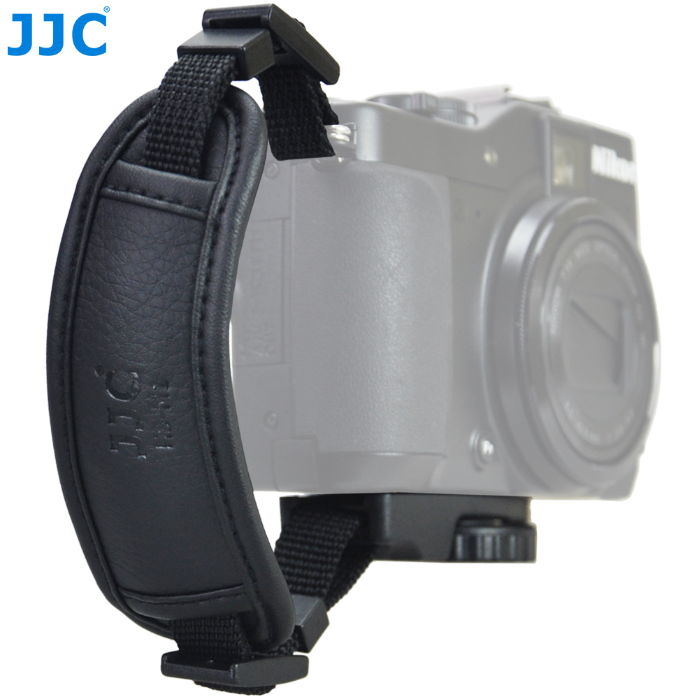 JJC 카메라 손잡이 스트랩 Canon EOS R8 R - Nikon Camera Z50 리뷰 및 가격