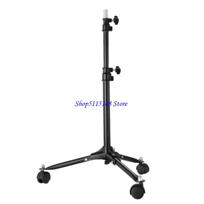 F3MA 금속 프레임이 있는 컴팩트 곡선 사진 반사경  - Photography Lighting Tool 리뷰 및 가격