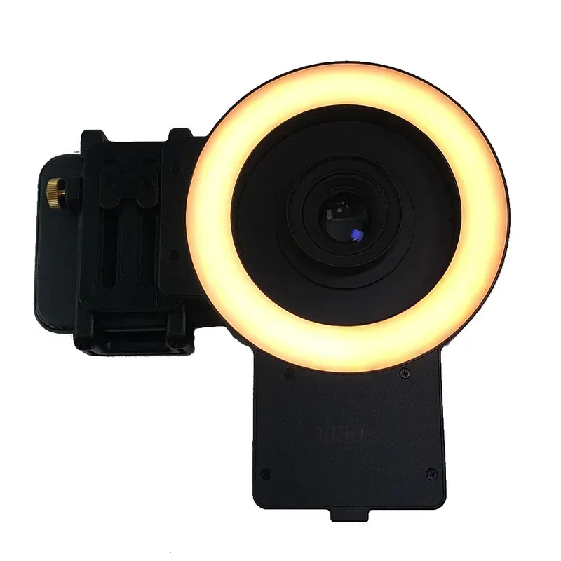 풀 메디컬 MK023 치과 사진 촬영 장비 구강 휴대폰 - Photography Lighting Diy 리뷰 및 가격