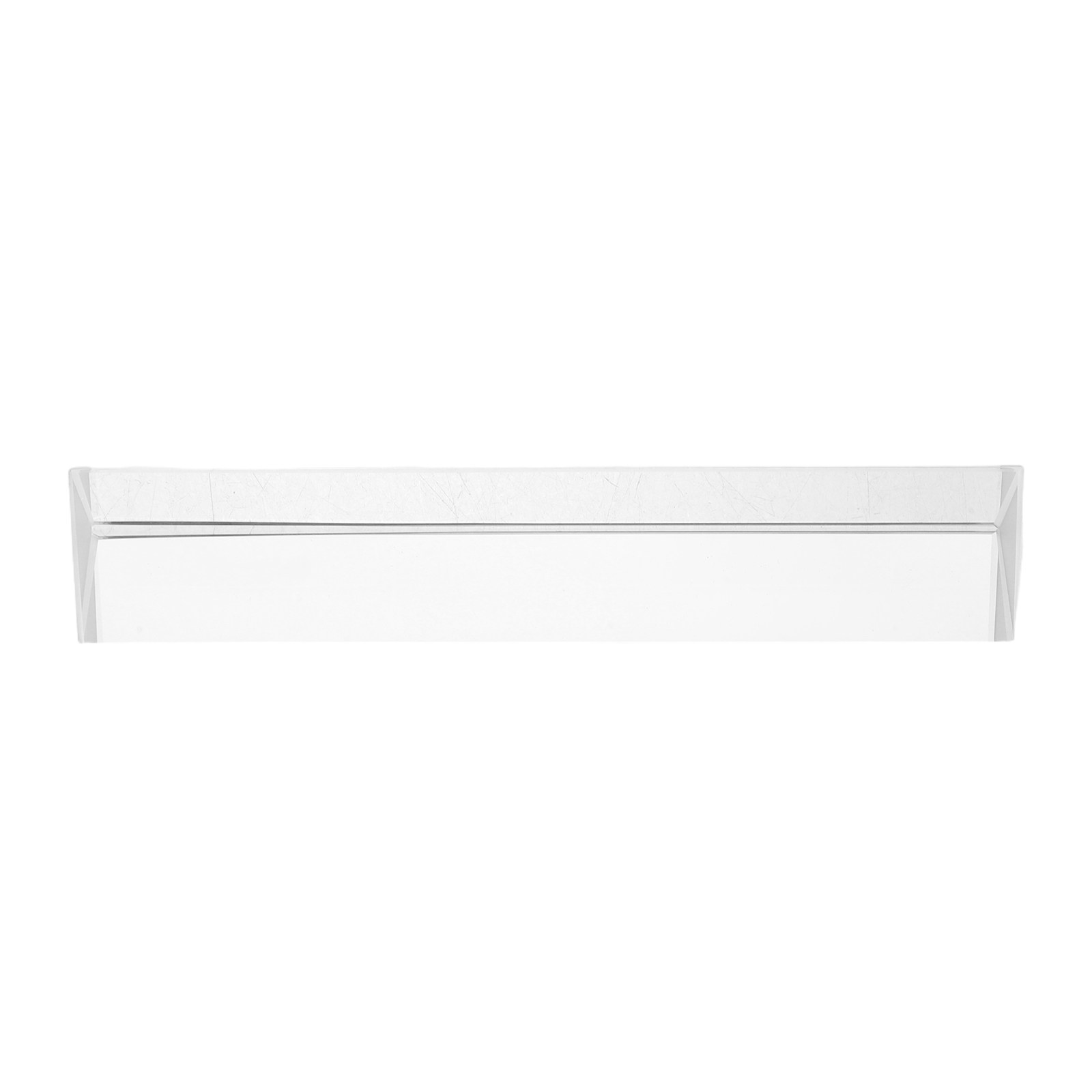 광학 유리 삼각형 프리즘 15cm 등변 스펙트럼 프리즘 - Lighting Glass Photography 리뷰 및 가격