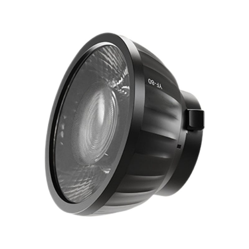A32T-YF-80 미니 프레넬 렌즈 스포트라이트 부착 - Fresnel Lens Attachment 리뷰 및 가격