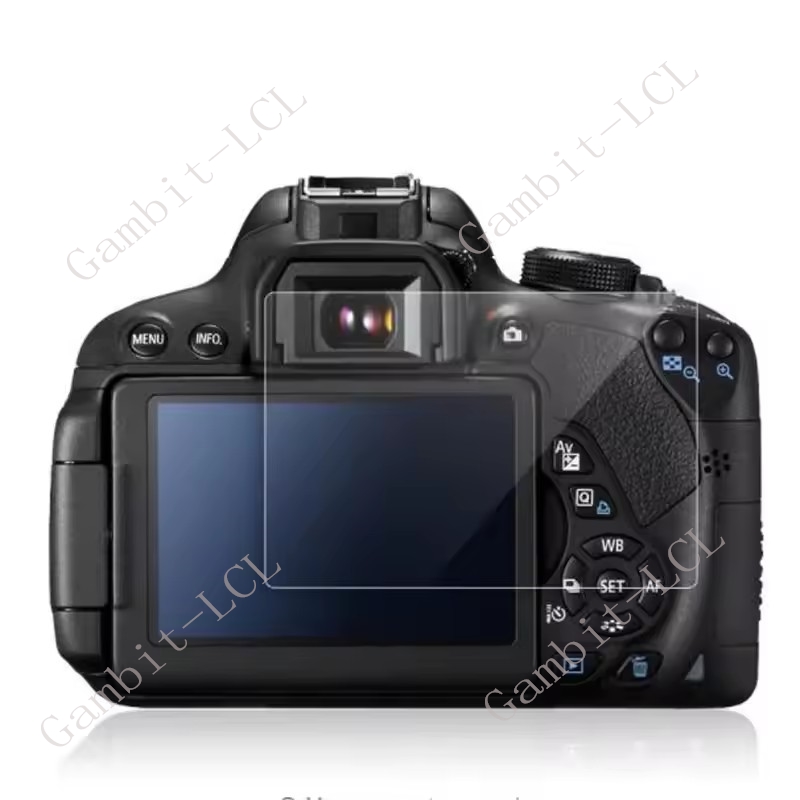 Canon EOS R/Ra/RP/R3/R5 R52 R5 - Nikon Camera Z50 리뷰 및 가격