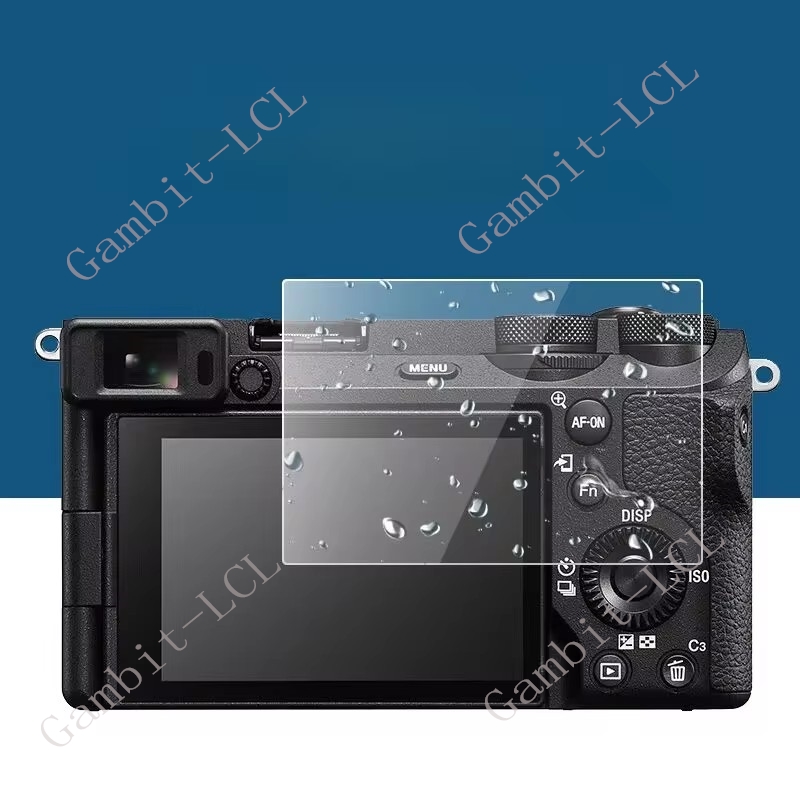 Canon EOS R/Ra/RP/R3/R5 R52 R5 - Nikon Camera Z50 리뷰 및 가격