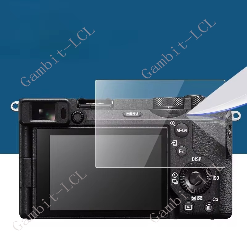 Canon EOS R/Ra/RP/R3/R5 R52 R5 - Nikon Camera Z50 리뷰 및 가격