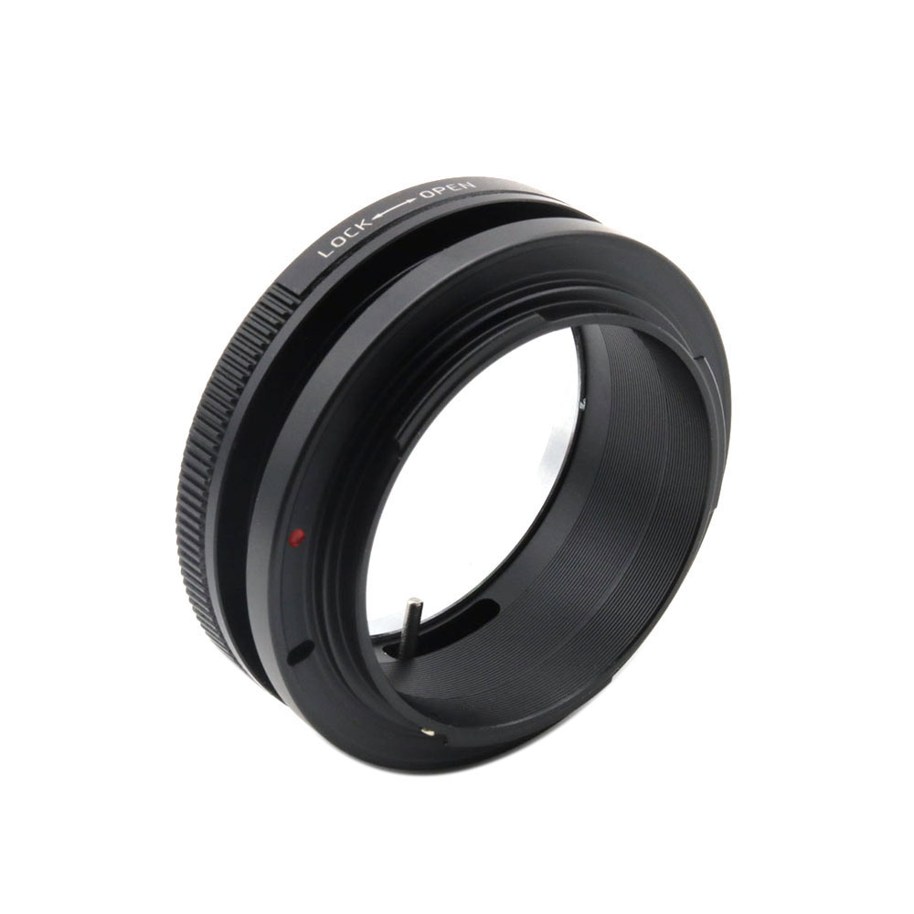 캐논 FD SLR 렌즈용 FD-RF, 캐논 RF 카메라 - Nikon Camera Z50 리뷰 및 가격