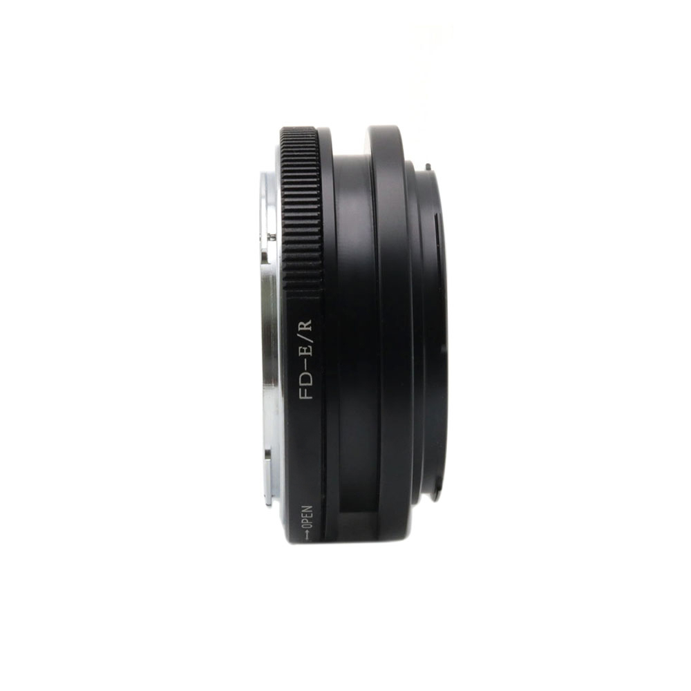 캐논 FD SLR 렌즈용 FD-RF, 캐논 RF 카메라 - Nikon Camera Z50 리뷰 및 가격
