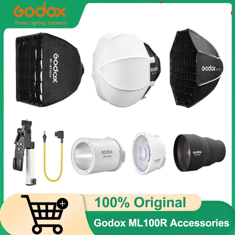 고독스 ML100R 액세서리 RF-ML45 ML-L36 - Fresnel Lens Attachment 리뷰 및 가격