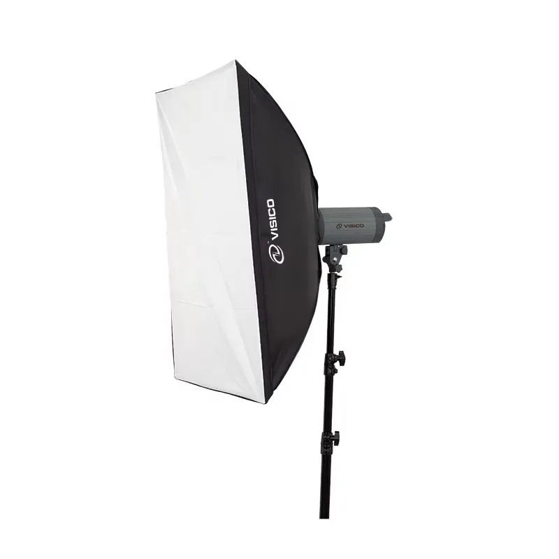 고품질 휴대용 포토 스튜디오 사진 촬영용 스피드라이트  - Lighting In Photography 리뷰 및 가격