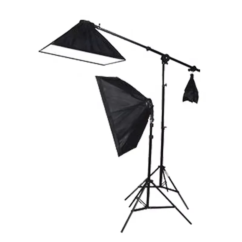 고품질 휴대용 포토 스튜디오 사진 촬영용 스피드라이트  - Lighting In Photography 리뷰 및 가격