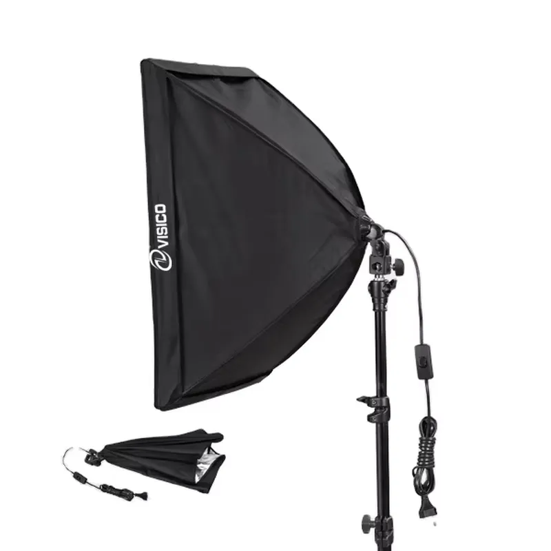 고품질 휴대용 포토 스튜디오 사진 촬영용 스피드라이트  - Lighting In Photography 리뷰 및 가격