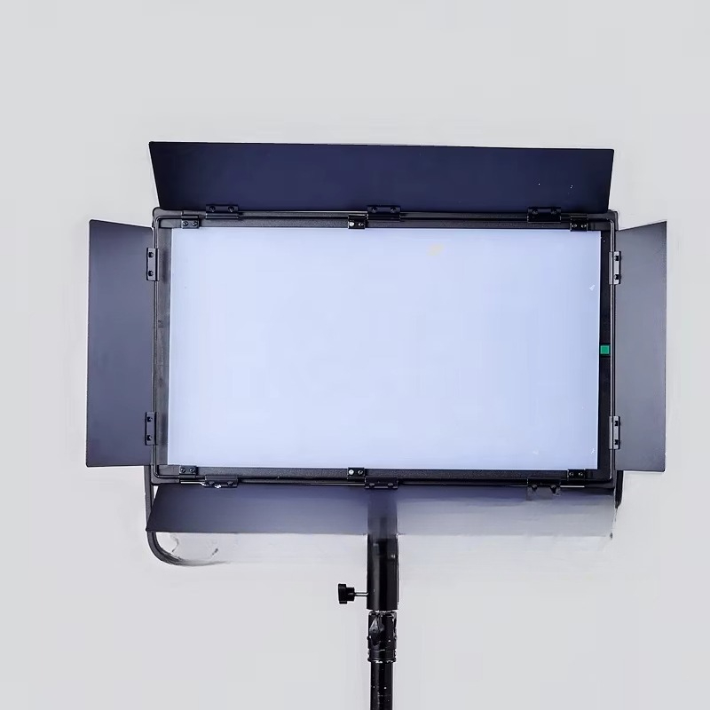 Yidoblo A-2200IIX 중국산 비디오 조명 7 - Lighting In Photography 리뷰 및 가격