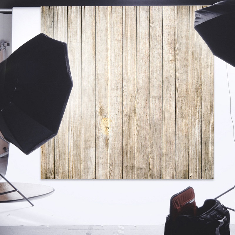 사진 배경 네이비 블루 스포트라이트 댄스 플로어 무대  - Photography Lighting Home 리뷰 및 가격