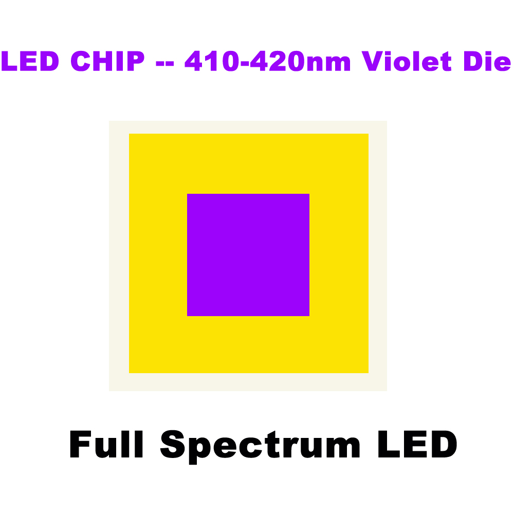 높은 CRI Ra 97 3M 전체 스펙트럼 DC12V  - Photography Lighting Home 리뷰 및 가격