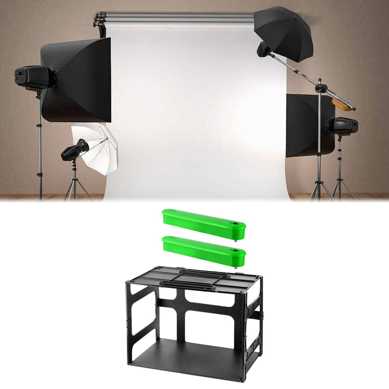 사진 촬영용 라이트 박스 DIY 피규어 페인팅 사진 스 - Photography Lighting Diy 리뷰 및 가격