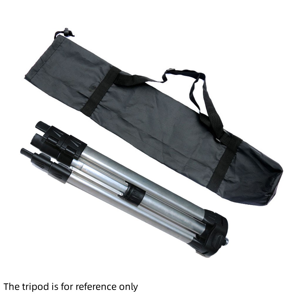 삼각대 가방 드로스트링 토팅 백 핸드백, 운반 마이크  - Photography Lighting For Products 리뷰 및 가격