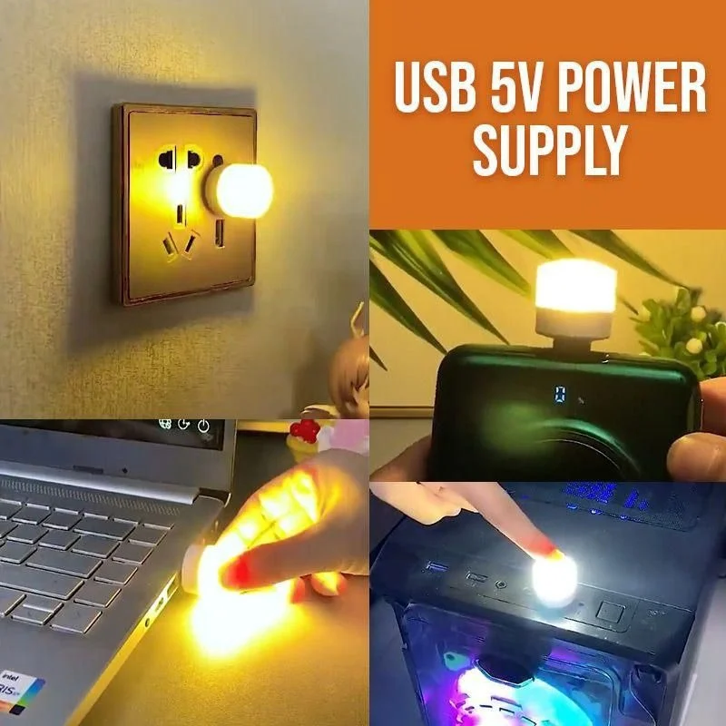 USB LED 라이트 휴대용 독서 램프 책 라이트 듀얼 - Photography Lighting Book 리뷰 및 가격