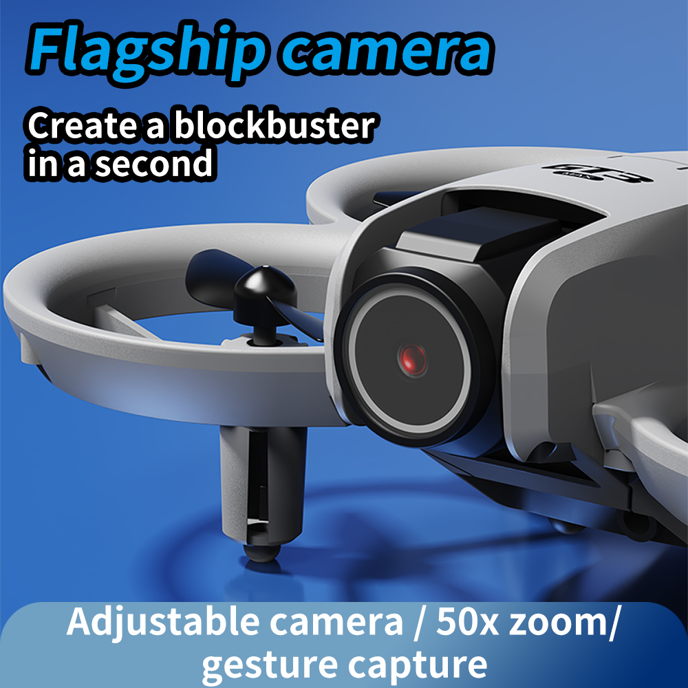 GT3 MAX 미니 드론 5G 8K GPS 전문가용 H - Photography Lighting For Beginners 리뷰 및 가격