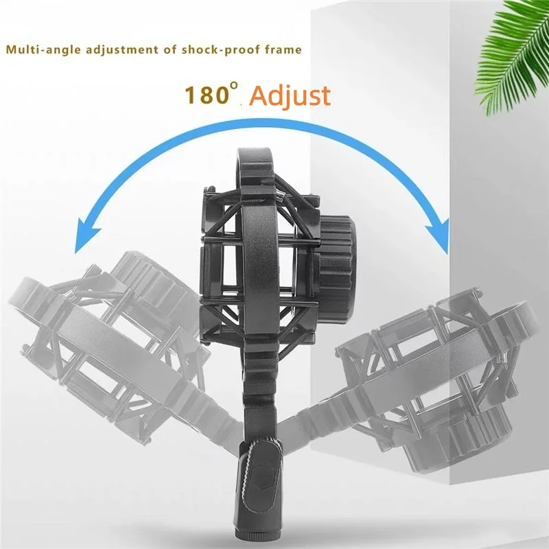 C2000 C3000 C4000 C214 C314 C4 - Boom Arm Stand 리뷰 및 가격