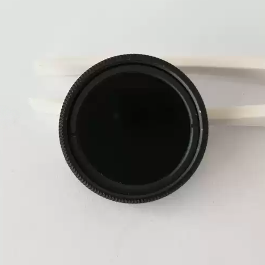 UV 통과 필터 블랙 라이트 유리 렌즈 365nm UG - Lighting Glass Photography 리뷰 및 가격