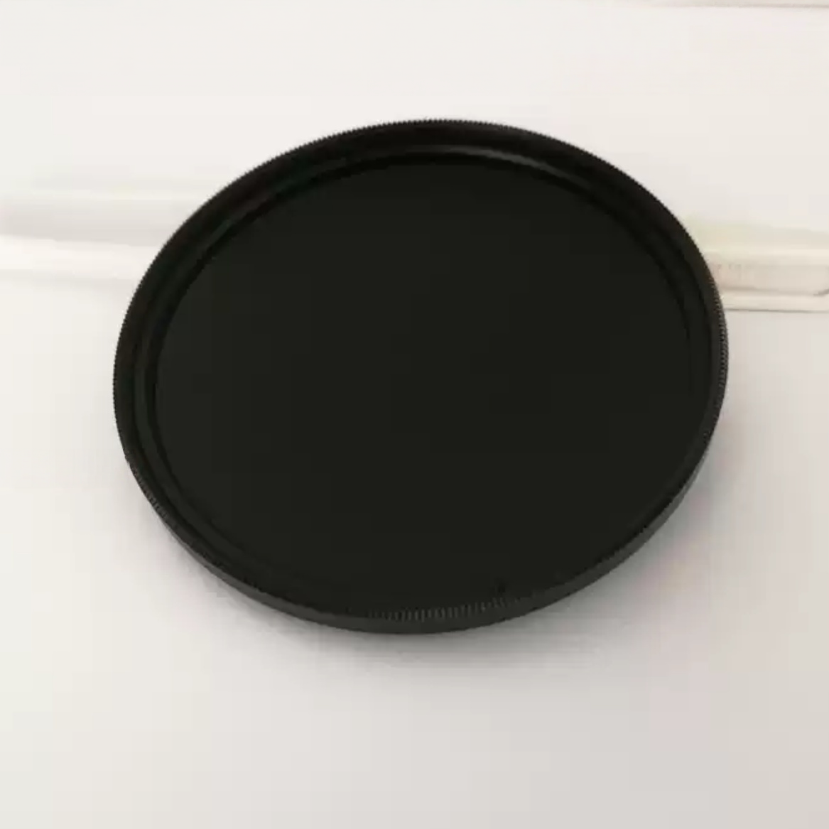 UV 통과 필터 블랙 라이트 유리 렌즈 365nm UG - Lighting Glass Photography 리뷰 및 가격