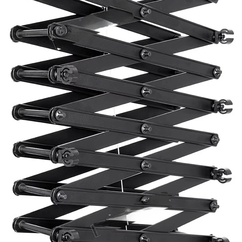사진 200cm/10KG 헤비 듀티 천장 벽 마운트 붐 - Boom Arm Stand 리뷰 및 가격