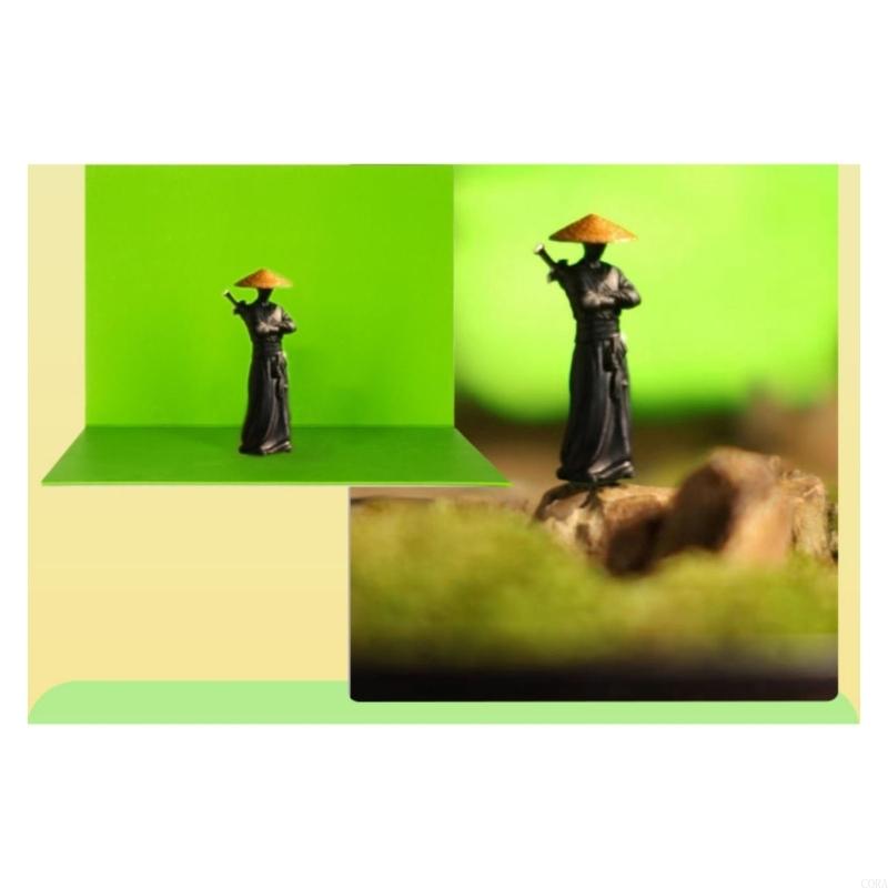 스튜디오 인물 사진 및 야외 사진에서 부드럽고 고른 조 - Photography Lighting For Beginners 리뷰 및 가격
